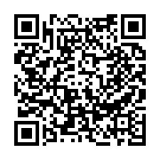 군정소식 페이지 바로가기 주소(https://www.jangseong.go.kr/q/ezMxMDR8MTM0MTh8c2hvd3xwYWdlPTM1Mn0=&e=M&s=3), QRCODE