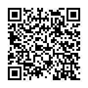 군정소식 페이지 바로가기 주소(https://www.jangseong.go.kr/q/ezMxMDR8MTM0MTh8c2hvd3xwYWdlPTM1NX0=&e=M&s=3), QRCODE