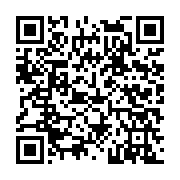 군정소식 페이지 바로가기 주소(https://www.jangseong.go.kr/q/ezMxMDR8MTM0MTh8c2hvd3xwYWdlPTM1Nn0=&e=M&s=3), QRCODE