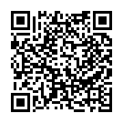 군정소식 페이지 바로가기 주소(https://www.jangseong.go.kr/q/ezMxMDR8MTM0MTh8c2hvd3xwYWdlPTM2M30=&e=M&s=3), QRCODE