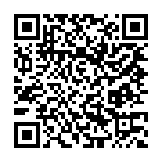 군정소식 페이지 바로가기 주소(https://www.jangseong.go.kr/q/ezMxMDR8MTM0MTh8c2hvd3xwYWdlPTM2MX0=&e=M&s=3), QRCODE