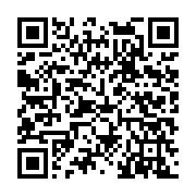 군정소식 페이지 바로가기 주소(https://www.jangseong.go.kr/q/ezMxMDR8MTM0MTh8c2hvd3xwYWdlPTM2Mn0=&e=M&s=3), QRCODE