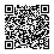 군정소식 페이지 바로가기 주소(https://www.jangseong.go.kr/q/ezMxMDR8MTM0MTh8c2hvd3xwYWdlPTM2NX0=&e=M&s=3), QRCODE