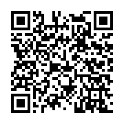 군정소식 페이지 바로가기 주소(https://www.jangseong.go.kr/q/ezMxMDR8MTM0MTh8c2hvd3xwYWdlPTM2Nn0=&e=M&s=3), QRCODE