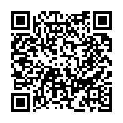 군정소식 페이지 바로가기 주소(https://www.jangseong.go.kr/q/ezMxMDR8MTM0MjJ8c2hvd3xwYWdlPTM1MX0=&e=M&s=3), QRCODE