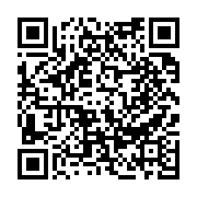 군정소식 페이지 바로가기 주소(https://www.jangseong.go.kr/q/ezMxMDR8MTM0MjJ8c2hvd3xwYWdlPTM1Mn0=&e=M&s=3), QRCODE