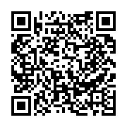 군정소식 페이지 바로가기 주소(https://www.jangseong.go.kr/q/ezMxMDR8MTM0MjJ8c2hvd3xwYWdlPTM1Nn0=&e=M&s=3), QRCODE