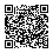 군정소식 페이지 바로가기 주소(https://www.jangseong.go.kr/q/ezMxMDR8MTM0MjJ8c2hvd3xwYWdlPTM1OX0=&e=M&s=3), QRCODE