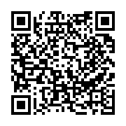 군정소식 페이지 바로가기 주소(https://www.jangseong.go.kr/q/ezMxMDR8MTM0MjJ8c2hvd3xwYWdlPTM2M30=&e=M&s=3), QRCODE