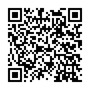 군정소식 페이지 바로가기 주소(https://www.jangseong.go.kr/q/ezMxMDR8MTM0MjJ8c2hvd3xwYWdlPTM2MX0=&e=M&s=3), QRCODE