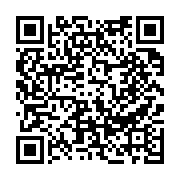 군정소식 페이지 바로가기 주소(https://www.jangseong.go.kr/q/ezMxMDR8MTM0MjJ8c2hvd3xwYWdlPTM2Mn0=&e=M&s=3), QRCODE