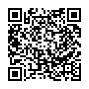 군정소식 페이지 바로가기 주소(https://www.jangseong.go.kr/q/ezMxMDR8MTM0MjJ8c2hvd3xwYWdlPTM2Nn0=&e=M&s=3), QRCODE