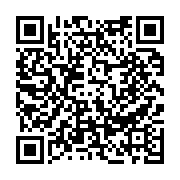 군정소식 페이지 바로가기 주소(https://www.jangseong.go.kr/q/ezMxMDR8MTM0MjN8c2hvd3xwYWdlPTM1Mn0=&e=M&s=3), QRCODE