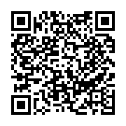 군정소식 페이지 바로가기 주소(https://www.jangseong.go.kr/q/ezMxMDR8MTM0MjN8c2hvd3xwYWdlPTM1NX0=&e=M&s=3), QRCODE