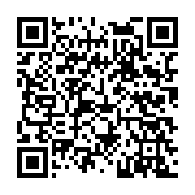 군정소식 페이지 바로가기 주소(https://www.jangseong.go.kr/q/ezMxMDR8MTM0MjN8c2hvd3xwYWdlPTM1Nn0=&e=M&s=3), QRCODE