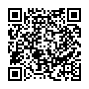 군정소식 페이지 바로가기 주소(https://www.jangseong.go.kr/q/ezMxMDR8MTM0MjN8c2hvd3xwYWdlPTM1OX0=&e=M&s=3), QRCODE