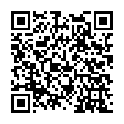 군정소식 페이지 바로가기 주소(https://www.jangseong.go.kr/q/ezMxMDR8MTM0MjN8c2hvd3xwYWdlPTM2MX0=&e=M&s=3), QRCODE