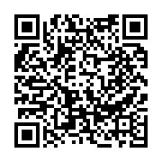 군정소식 페이지 바로가기 주소(https://www.jangseong.go.kr/q/ezMxMDR8MTM0MjN8c2hvd3xwYWdlPTM2Mn0=&e=M&s=3), QRCODE