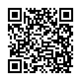 군정소식 페이지 바로가기 주소(https://www.jangseong.go.kr/q/ezMxMDR8MTM0MjR8c2hvd3x9&e=M&s=3), QRCODE