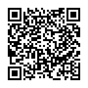 군정소식 페이지 바로가기 주소(https://www.jangseong.go.kr/q/ezMxMDR8MTM0MjR8c2hvd3xwYWdlPTM1MX0=&e=M&s=3), QRCODE