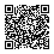 군정소식 페이지 바로가기 주소(https://www.jangseong.go.kr/q/ezMxMDR8MTM0MjR8c2hvd3xwYWdlPTM1NX0=&e=M&s=3), QRCODE