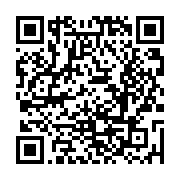 군정소식 페이지 바로가기 주소(https://www.jangseong.go.kr/q/ezMxMDR8MTM0MjR8c2hvd3xwYWdlPTM1Nn0=&e=M&s=3), QRCODE