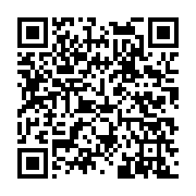 군정소식 페이지 바로가기 주소(https://www.jangseong.go.kr/q/ezMxMDR8MTM0MjR8c2hvd3xwYWdlPTM1OX0=&e=M&s=3), QRCODE