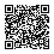 군정소식 페이지 바로가기 주소(https://www.jangseong.go.kr/q/ezMxMDR8MTM0MjR8c2hvd3xwYWdlPTM2M30=&e=M&s=3), QRCODE