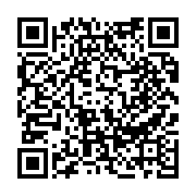 군정소식 페이지 바로가기 주소(https://www.jangseong.go.kr/q/ezMxMDR8MTM0MjR8c2hvd3xwYWdlPTM2Mn0=&e=M&s=3), QRCODE