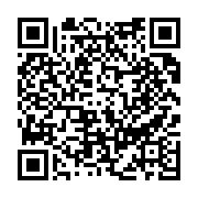 군정소식 페이지 바로가기 주소(https://www.jangseong.go.kr/q/ezMxMDR8MTM0MjZ8c2hvd3xwYWdlPTM1NX0=&e=M&s=3), QRCODE