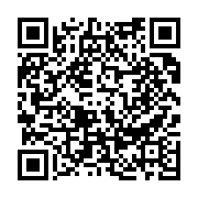 군정소식 페이지 바로가기 주소(https://www.jangseong.go.kr/q/ezMxMDR8MTM0MjZ8c2hvd3xwYWdlPTM1Nn0=&e=M&s=3), QRCODE