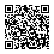 군정소식 페이지 바로가기 주소(https://www.jangseong.go.kr/q/ezMxMDR8MTM0MjZ8c2hvd3xwYWdlPTM1OH0=&e=M&s=3), QRCODE