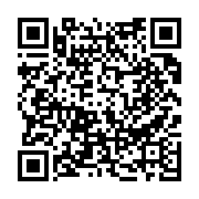 군정소식 페이지 바로가기 주소(https://www.jangseong.go.kr/q/ezMxMDR8MTM0MjZ8c2hvd3xwYWdlPTM2M30=&e=M&s=3), QRCODE
