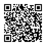 군정소식 페이지 바로가기 주소(https://www.jangseong.go.kr/q/ezMxMDR8MTM0MjZ8c2hvd3xwYWdlPTM2MX0=&e=M&s=3), QRCODE