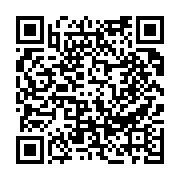 군정소식 페이지 바로가기 주소(https://www.jangseong.go.kr/q/ezMxMDR8MTM0MjZ8c2hvd3xwYWdlPTM2Mn0=&e=M&s=3), QRCODE