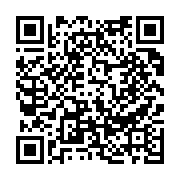 군정소식 페이지 바로가기 주소(https://www.jangseong.go.kr/q/ezMxMDR8MTM0MjZ8c2hvd3xwYWdlPTM2Nn0=&e=M&s=3), QRCODE