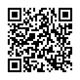 군정소식 페이지 바로가기 주소(https://www.jangseong.go.kr/q/ezMxMDR8MTM0Mjd8c2hvd3x9&e=M&s=3), QRCODE