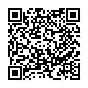 군정소식 페이지 바로가기 주소(https://www.jangseong.go.kr/q/ezMxMDR8MTM0Mjd8c2hvd3xwYWdlPTM1MX0=&e=M&s=3), QRCODE