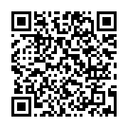 군정소식 페이지 바로가기 주소(https://www.jangseong.go.kr/q/ezMxMDR8MTM0Mjd8c2hvd3xwYWdlPTM1Nn0=&e=M&s=3), QRCODE