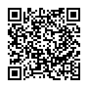 군정소식 페이지 바로가기 주소(https://www.jangseong.go.kr/q/ezMxMDR8MTM0Mjd8c2hvd3xwYWdlPTM1OH0=&e=M&s=3), QRCODE