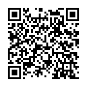 군정소식 페이지 바로가기 주소(https://www.jangseong.go.kr/q/ezMxMDR8MTM0Mjd8c2hvd3xwYWdlPTM2MX0=&e=M&s=3), QRCODE