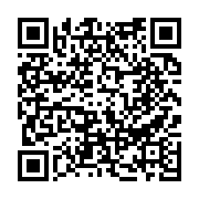 군정소식 페이지 바로가기 주소(https://www.jangseong.go.kr/q/ezMxMDR8MTM0Mjh8c2hvd3xwYWdlPTM1M30=&e=M&s=3), QRCODE