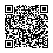 군정소식 페이지 바로가기 주소(https://www.jangseong.go.kr/q/ezMxMDR8MTM0Mjh8c2hvd3xwYWdlPTM1NX0=&e=M&s=3), QRCODE