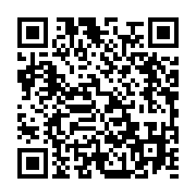 군정소식 페이지 바로가기 주소(https://www.jangseong.go.kr/q/ezMxMDR8MTM0Mjh8c2hvd3xwYWdlPTM1Nn0=&e=M&s=3), QRCODE