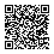 군정소식 페이지 바로가기 주소(https://www.jangseong.go.kr/q/ezMxMDR8MTM0Mjh8c2hvd3xwYWdlPTM1OH0=&e=M&s=3), QRCODE