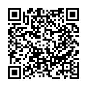 군정소식 페이지 바로가기 주소(https://www.jangseong.go.kr/q/ezMxMDR8MTM0Mjh8c2hvd3xwYWdlPTM2MX0=&e=M&s=3), QRCODE