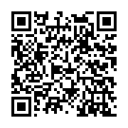 군정소식 페이지 바로가기 주소(https://www.jangseong.go.kr/q/ezMxMDR8MTM0Mjh8c2hvd3xwYWdlPTM2Mn0=&e=M&s=3), QRCODE