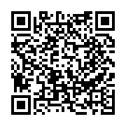 군정소식 페이지 바로가기 주소(https://www.jangseong.go.kr/q/ezMxMDR8MTM0Mjl8c2hvd3xwYWdlPTM1M30=&e=M&s=3), QRCODE
