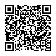 군정소식 페이지 바로가기 주소(https://www.jangseong.go.kr/q/ezMxMDR8MTM0Mjl8c2hvd3xwYWdlPTM2Mn0=&e=M&s=3), QRCODE