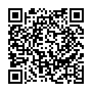 군정소식 페이지 바로가기 주소(https://www.jangseong.go.kr/q/ezMxMDR8MTM0Mjl8c2hvd3xwYWdlPTM2NX0=&e=M&s=3), QRCODE